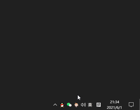 图片[1] | ToastFish，一款“摸鱼”背单词的神奇软件，冲上了微博热搜！ | i3综合社区