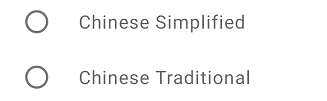 图片[3] | 快速录像机App汉化版，由俄国大神解锁，禁止用于非法用途！ | i3综合社区