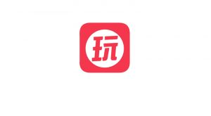 Poki(poki.com),拥有2万多款小游戏,上班用它“摸鱼”妙啊! | i3综合社区