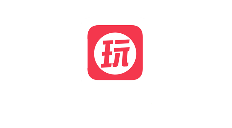 Poki(poki.com)，拥有2万多款小游戏，上班用它“摸鱼”妙啊！ | i3综合社区