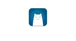 小睡眠v9.9.9破解版,专注睡眠的白噪音神器,熬夜、失眠者必备! | i3综合社区