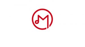 音乐下载器(music.vaiwan.com),干掉大平台,上百万付费资源! | i3综合社区