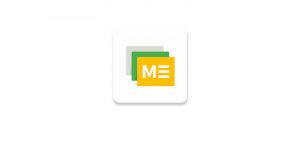 Mere新闻App,体积仅3.8MB,却是目前最强的“聚合”应用! | i3综合社区