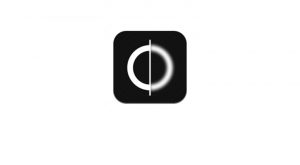 记得动画壁纸App，酷安近满分的软件，瞬间优化你的手机！ | i3综合社区