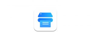 扫描官App,不仅免费,而且一股浓浓的iOS味,颜值非常高! | i3综合社区