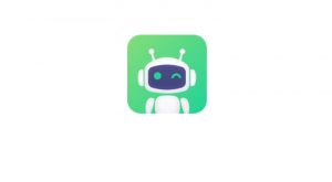 Game Bots，全自动操作、解放双手，终于找到了这款神器！ | i3综合社区