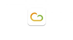 iOS彩云天气App,三年来首次限免,免费解锁365天Pro版! | i3综合社区