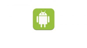 抖音魔改版，某音APP正在侵害你的手机，来搞它一波！ | i3综合社区