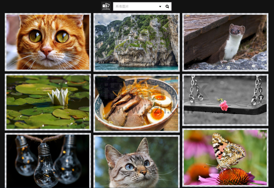 图片[7] | 免费在线图片编辑器(PhotoKit.com)，在线抠图、改图、修图、美图！ | i3综合社区