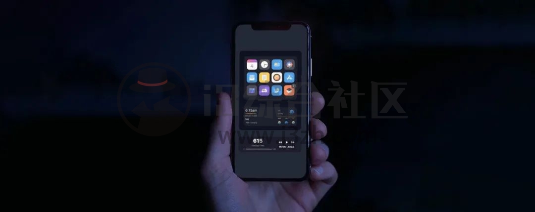 图片[1] | 免费在线图片编辑器(PhotoKit.com)，在线抠图、改图、修图、美图！ | i3综合社区