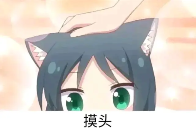 图片[1] | LingoHut，珍藏多年的“学习网站”，免费学习多达45个国家的语言！ | i3综合社区