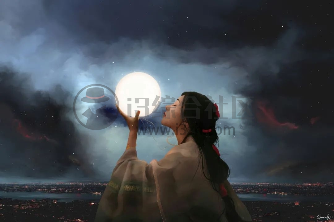 图片[1] | 手机定位追踪精灵App破解版，随时随地查看另一半的行动轨迹！ | i3综合社区