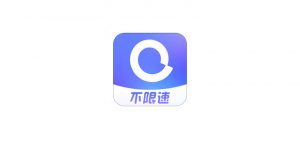 阿里云盘资源永久汇总页(alipan.vip),要啥有啥,千万别乱搜! | i3综合社区