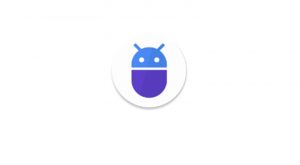 My APK,可以提取安卓设备内已安装 的apk文件,小巧而纯粹! | i3综合社区