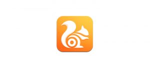 UC浏览器国际版App，如何高速访问那些“无法访问”的网页呢？ | i3综合社区