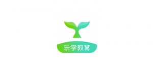 乐学教育TV破解版,涵盖中小学的所有科目内容,VIP内容随意点播! | i3综合社区