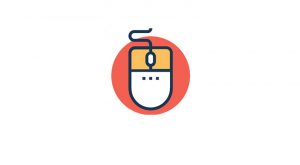 Windows右键管理(ContextMenuManager),Github开源的小软件好用到哭! | i3综合社区