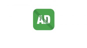 绿去广告App破解版，彻底服了！作者简直天才，AD还能这么玩？ | i3综合社区
