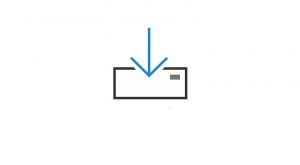 CloudDrive控制器,吾爱大佬开发的这款软件,一键控制阿里云盘! | i3综合社区