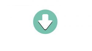 万能下载App,这款软件够离谱,破解全网99%知名平台! | i3综合社区
