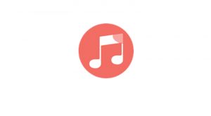 极乐v9.0.9,白嫖全网VIP及付费音乐,还支持下载无损资源! | i3综合社区