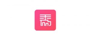 某宝买家秀App,竟然成了lsp的快乐源泉,我直呼内行! | i3综合社区