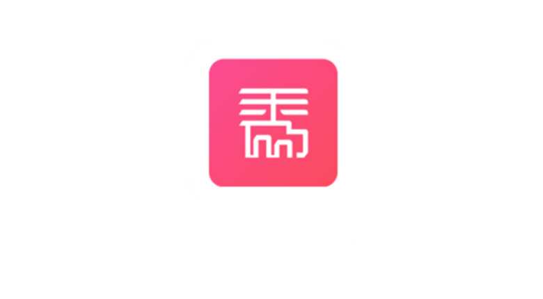 某宝买家秀App，竟然成了lsp的快乐源泉，我直呼内行！ | i3综合社区