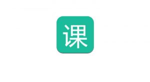 大学资源网(dxzy163.com),除了小H站,这才是成年人的最爱! | i3综合社区