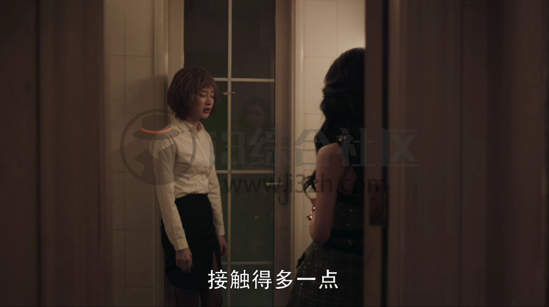 图片[4] | 完美看看App，终于有手机版了，画质高、资源多、更新快！ | i3综合社区