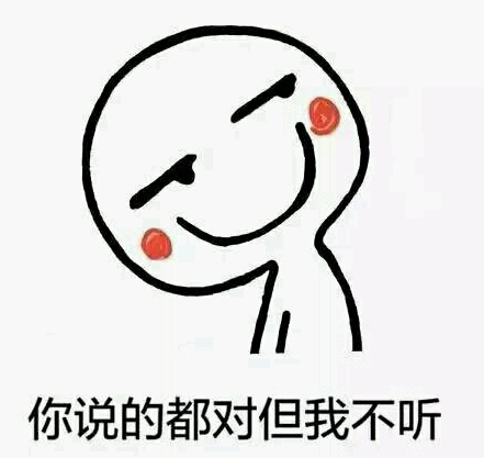 图片[8] | QQ音乐简洁版App，突然上架一款“良心”应用，看来腾讯真急了！ | i3综合社区