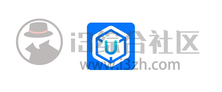 磁力空间App,磁力下载之王,老司机必装!支持安卓、iOS和PC!-i3综合社区