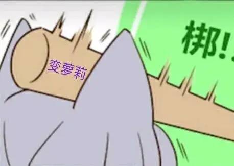 图片[4] | 百度网盘简易下载助手，直链下载复活版，速度顶破天花板！ | i3综合社区