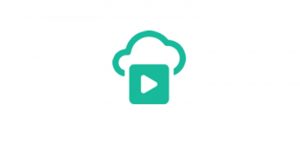 ParseVideo,全能的视频解析下载工具,可扒“蔷外”的资源! | i3综合社区