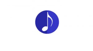 天天酷音、酷我音乐时代,高仿“某狗音乐”?破解100年会员! | i3综合社区