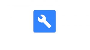 在线工具大全(tooleyes.com),实用性极强的网站,职场小萌新必备! | i3综合社区