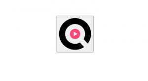 Webtor浏览器插件,电脑浏览器装上这个,迅雷就可以卸载了! | i3综合社区