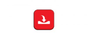 网页视频下载器(VideoDownloader),这款APP绝对不要卸载! | i3综合社区