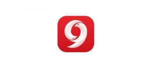 9Apps,无需“科学上网”,直接下载付费、破解版的谷歌应用! | i3综合社区