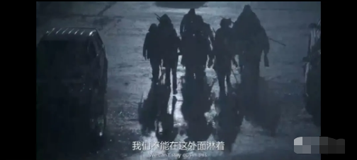 图片[4] | 网页视频下载器(VideoDownloader)，这款APP绝对不要卸载！ | i3综合社区