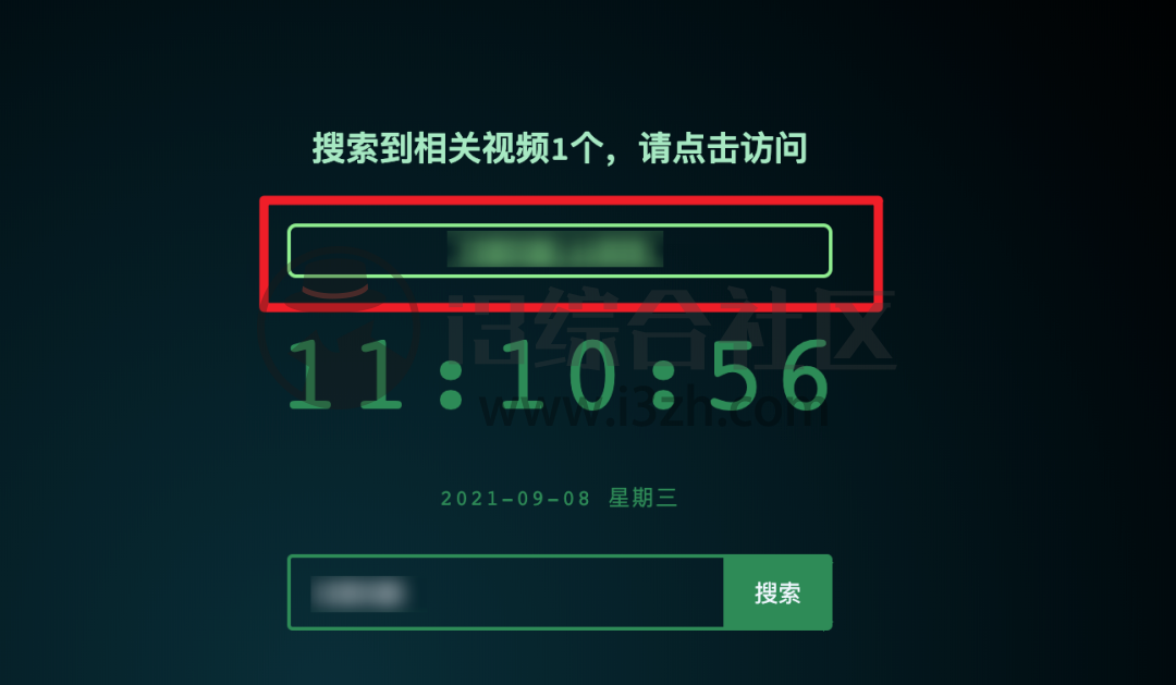 图片[2] | BL解析(vip.bljiex.com)，惊现一福利网站，希望不会被和谐！ | i3综合社区