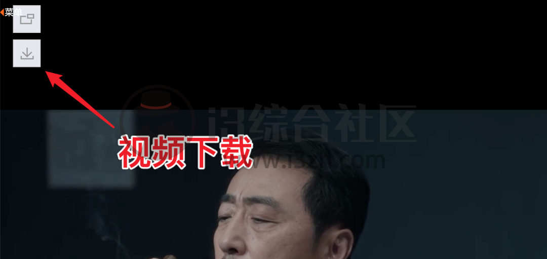 图片[5] | BL解析(vip.bljiex.com)，惊现一福利网站，希望不会被和谐！ | i3综合社区