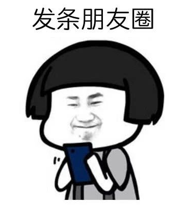 图片[1] | 简单水印App，为你的照片添加一点应有的“安全保障”！ | i3综合社区
