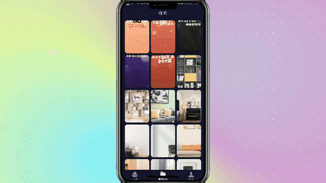 图片[3] | 咖映App，免费直播助手神器，兼容各大短视频直播平台！ | i3综合社区