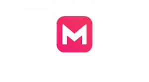 图箱APP v1.0.7,比妹子图、MM131更加牛逼,绅士养眼必备! | i3综合社区