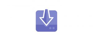 Free Download Manager,免费无广告极速下载神器,媲美同类“IDM”! | i3综合社区