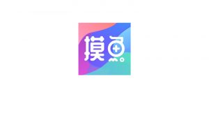 异量摸鱼精灵v1.0,这种软件竟然被开发出来了?千万别被老板发现! | i3综合社区