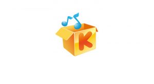 酷W音乐v9.0破解版,已经过时间考验的,最稳定、可持续使用的版本! | i3综合社区