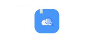 搜云书签App,类似于网站收藏夹的聚合类工具,内置超多功能! | i3综合社区