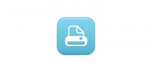 2021证书打印软件,吾爱破解论坛淘来的,切勿用于非法用途! | i3综合社区