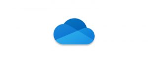 OneDrive for Business 直链生成工具,速度直飙1.3GB/S,你敢信吗? | i3综合社区